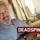 Illustration for article titled Need Help Battening Down The Hatches? Bob Vila, Americas Handyman, Is Here To Take Your Questions